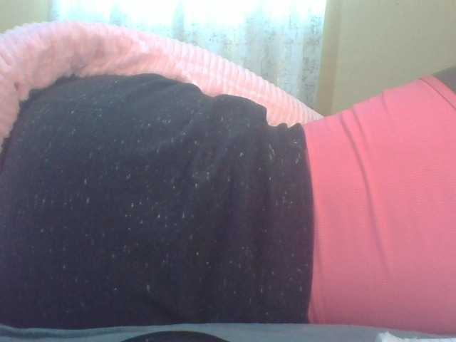 Shantell