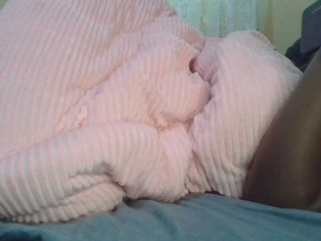 Shantell