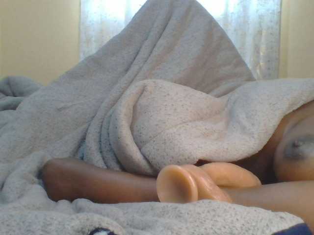 Shantell live cam on BongaCams