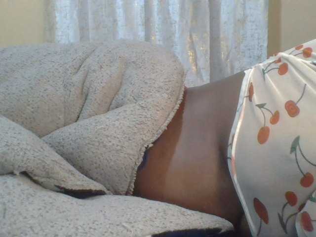 Shantell