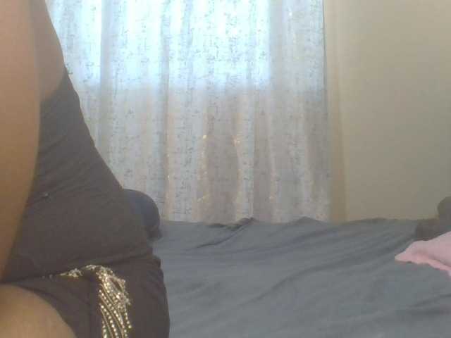 Shantell