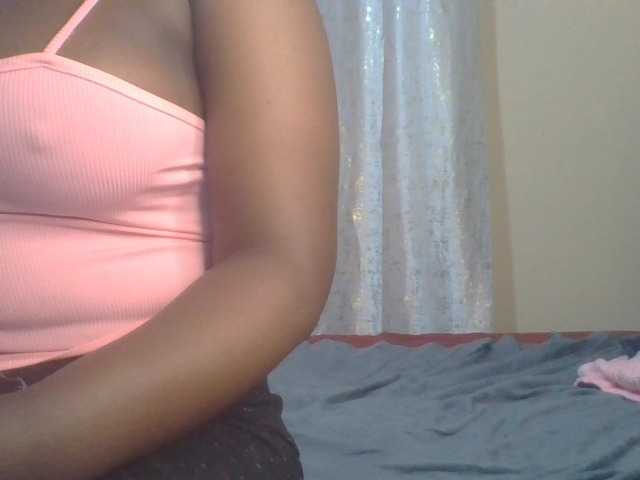 Shantell