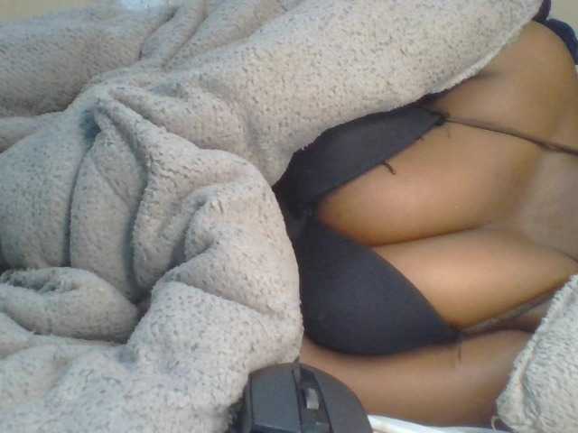Shantell