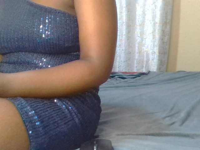 Shantell