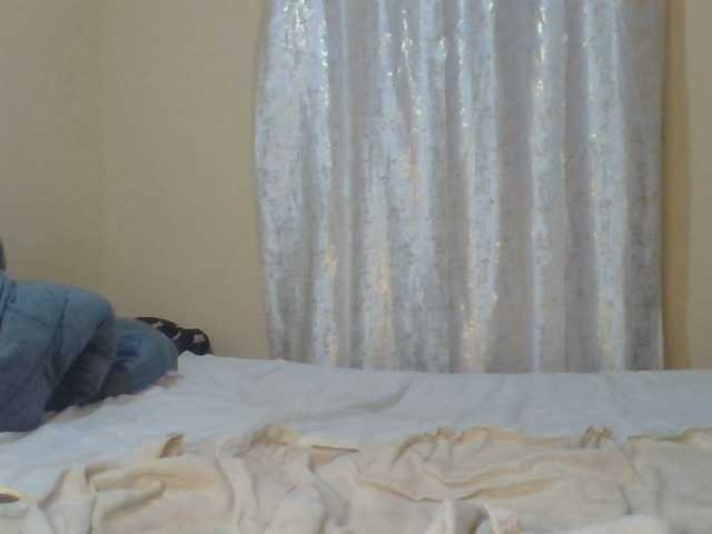 Shantell