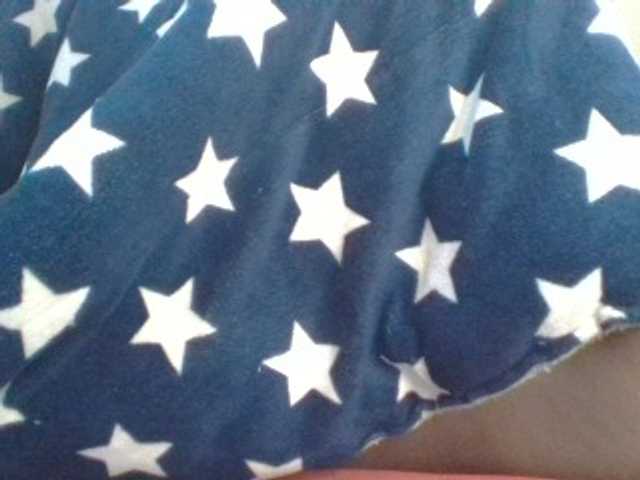 Shantell live cam on BongaCams