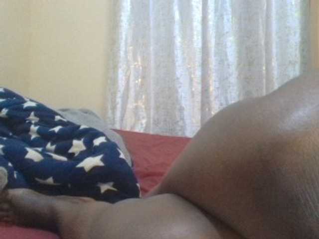 Shantell
