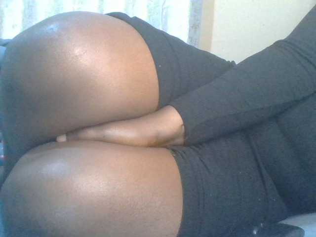 Shantell