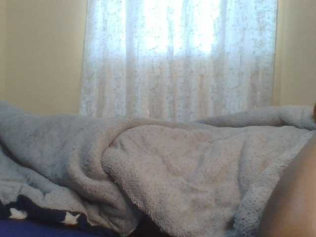 Shantell live cam on BongaCams