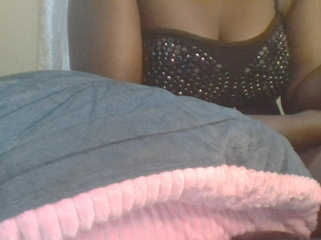 Shantell