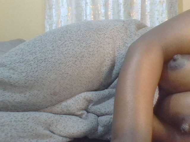 Shantell