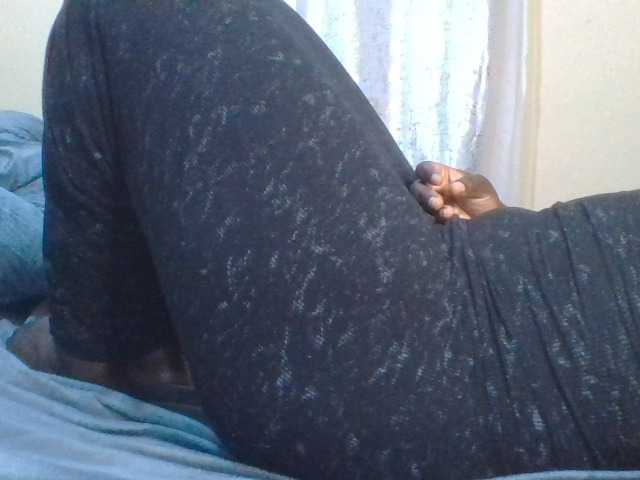 Shantell