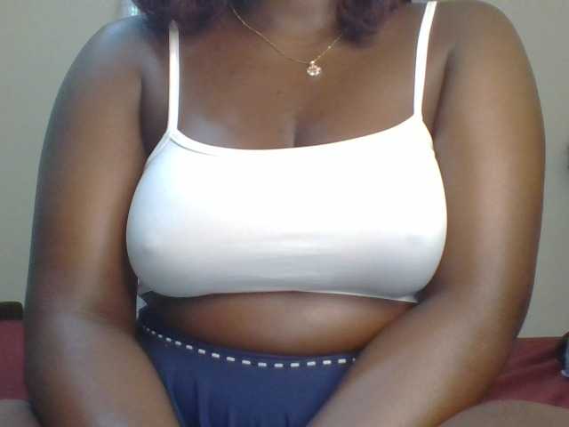 Shantell