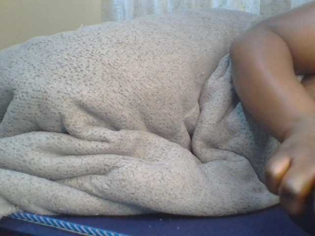 Shantell