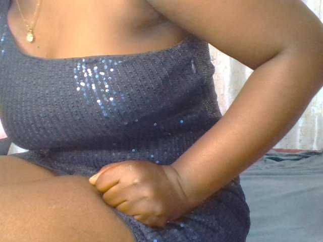 Shantell