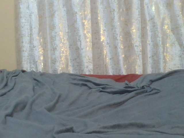 Shantell live cam on BongaCams