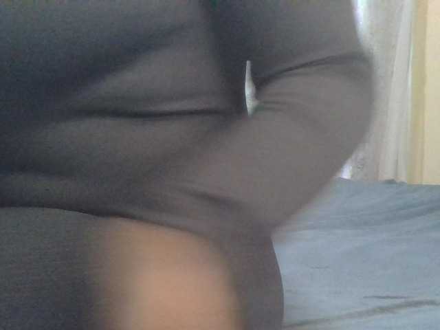 Shantell