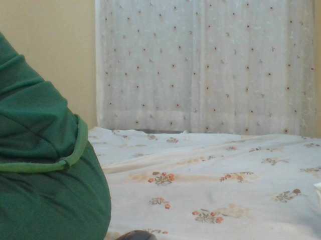Shantell