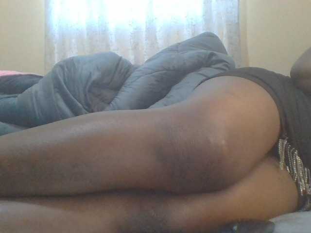 Shantell