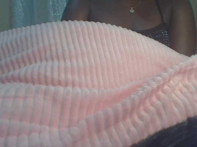 Shantell