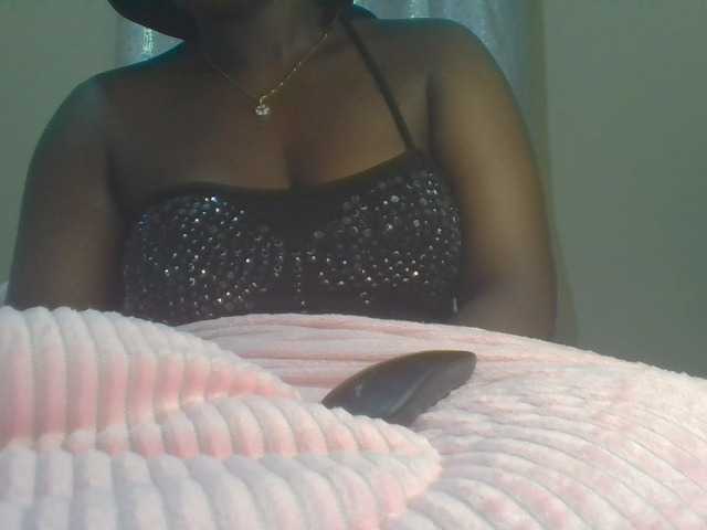 Shantell