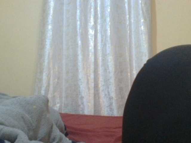 Shantell