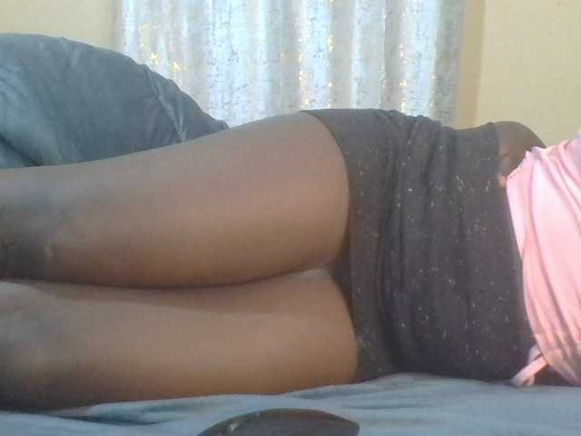 Shantell
