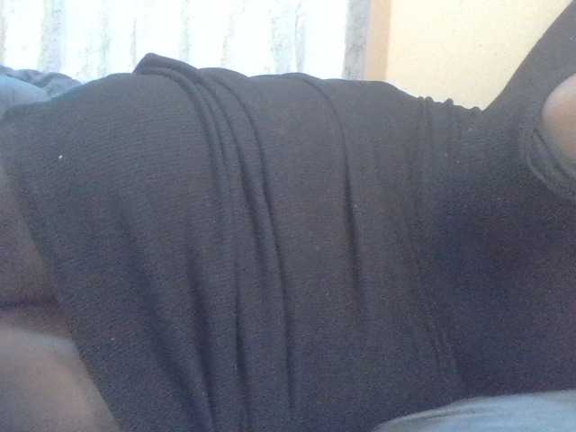 Shantell
