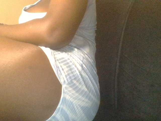 Shantell
