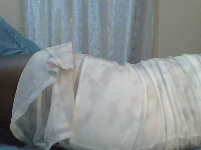 Shantell