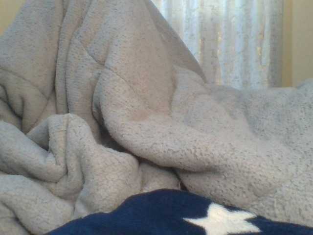 Shantell