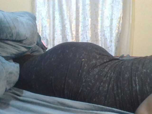 Shantell