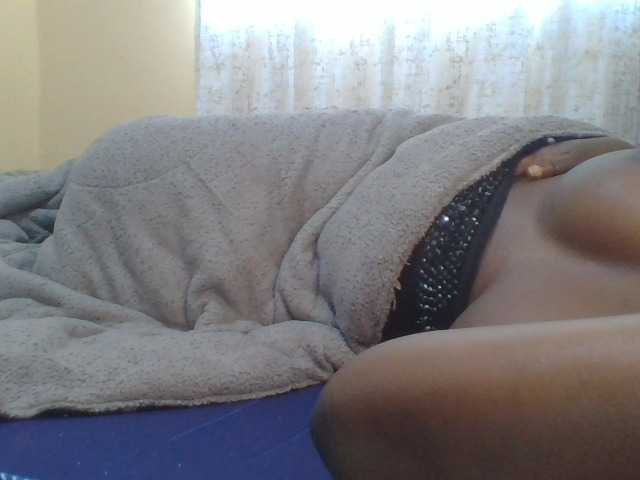 Shantell