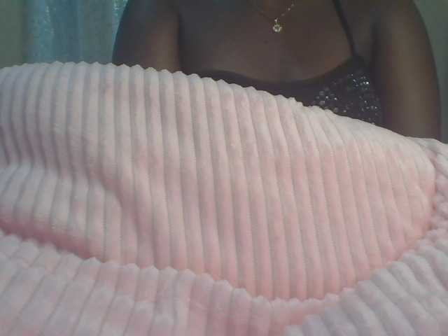 Shantell