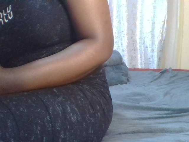 Shantell