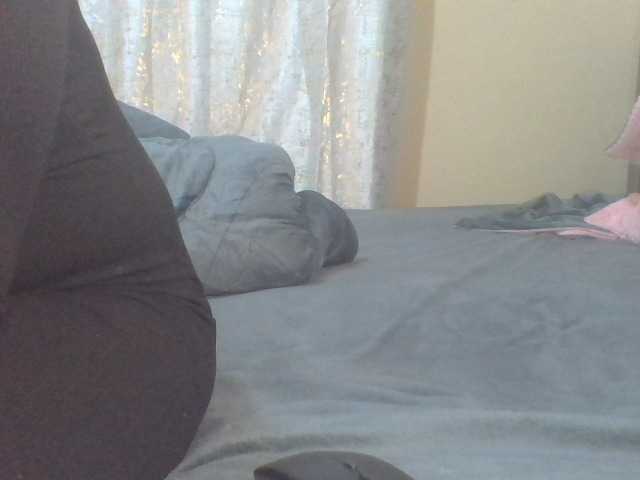 Shantell