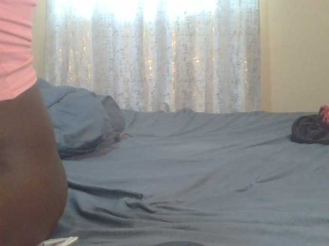 Shantell