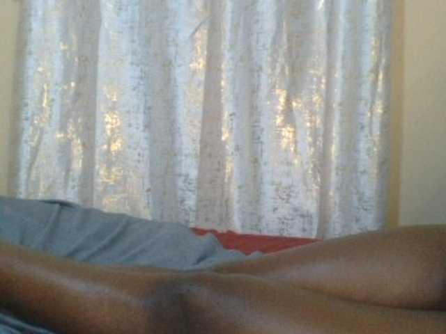 Shantell