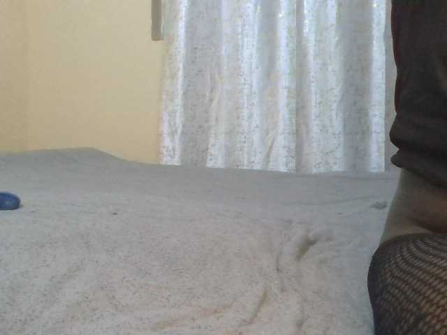 Shantell live cam on BongaCams