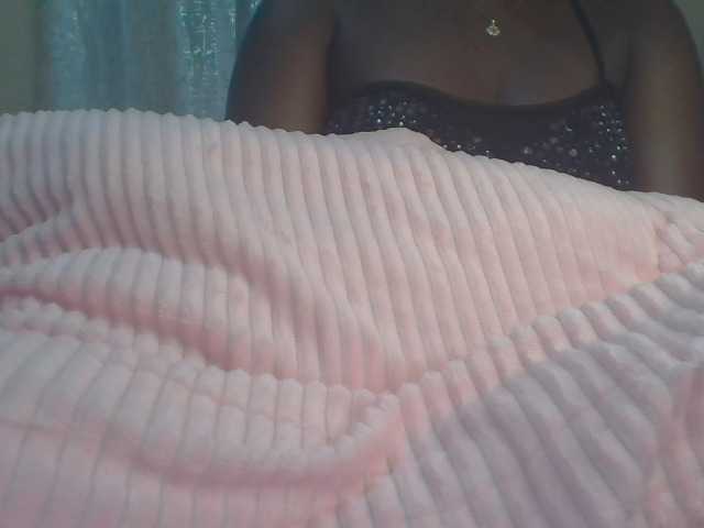 Shantell
