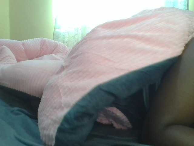 Shantell
