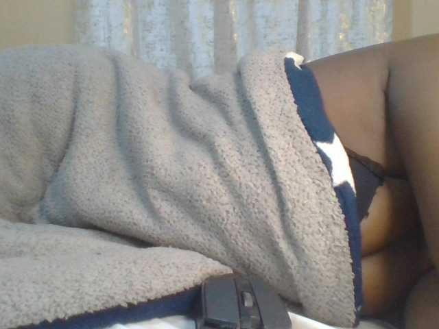 Shantell