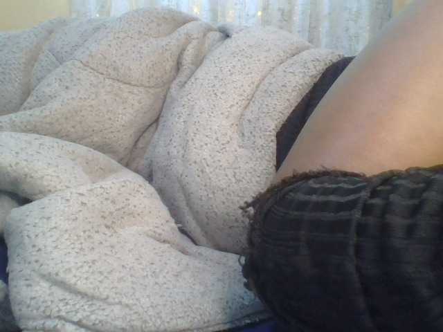 Shantell
