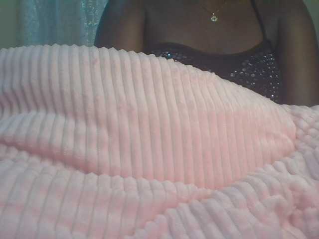 Shantell