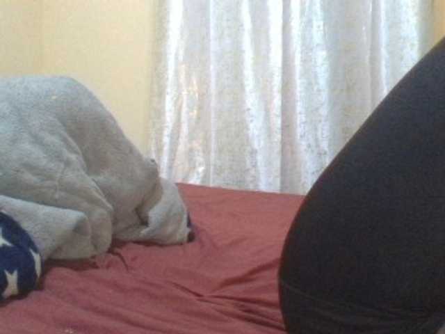Shantell