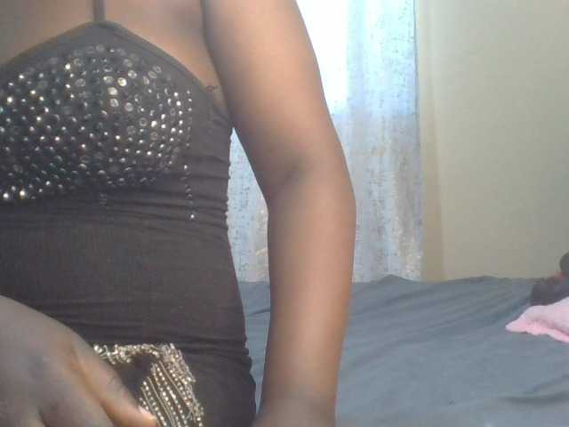 Shantell