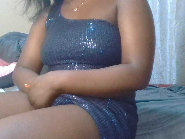 Shantell
