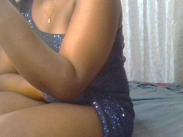 Shantell
