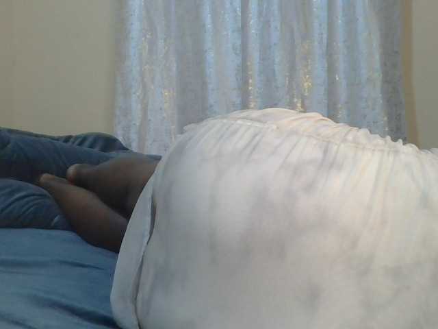 Shantell
