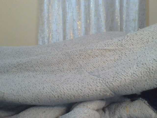 Shantell live cam
